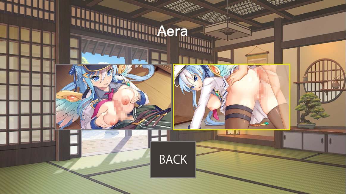 【PC/更新/绅游离线/全动态/14GB】传奇四叶草v25.07 离线版【AI内嵌汉化】【原名:Legend Clover】【2025年07月 更新】-第6张图片-萌站 【PC/更新/绅游离线/全动态/14GB】传奇四叶草v25.07 离线版【AI内嵌汉化】【原名:Legend Clover】【2025年07月 更新】-第6张图片-萌站