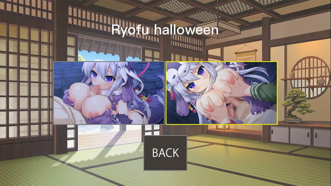 【PC/更新/绅游离线/全动态/14GB】传奇四叶草v25.07 离线版【AI内嵌汉化】【原名:Legend Clover】【2025年07月 更新】-第9张图片-萌站 【PC/更新/绅游离线/全动态/14GB】传奇四叶草v25.07 离线版【AI内嵌汉化】【原名:Legend Clover】【2025年07月 更新】-第9张图片-萌站
