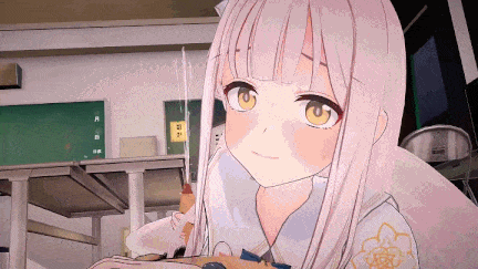 15[Peh-koi] NTRアーカイブ Vol.3 ミカ①-第7张图片-萌站
