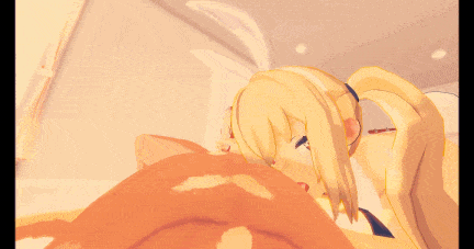 24[SASAKI] Lucy zzz【VR180】-第2张图片-萌站