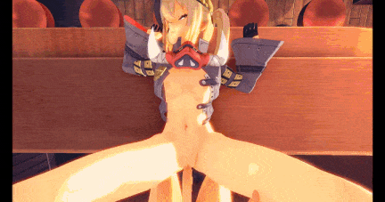 24[SASAKI] Lucy zzz【VR180】-第7张图片-萌站