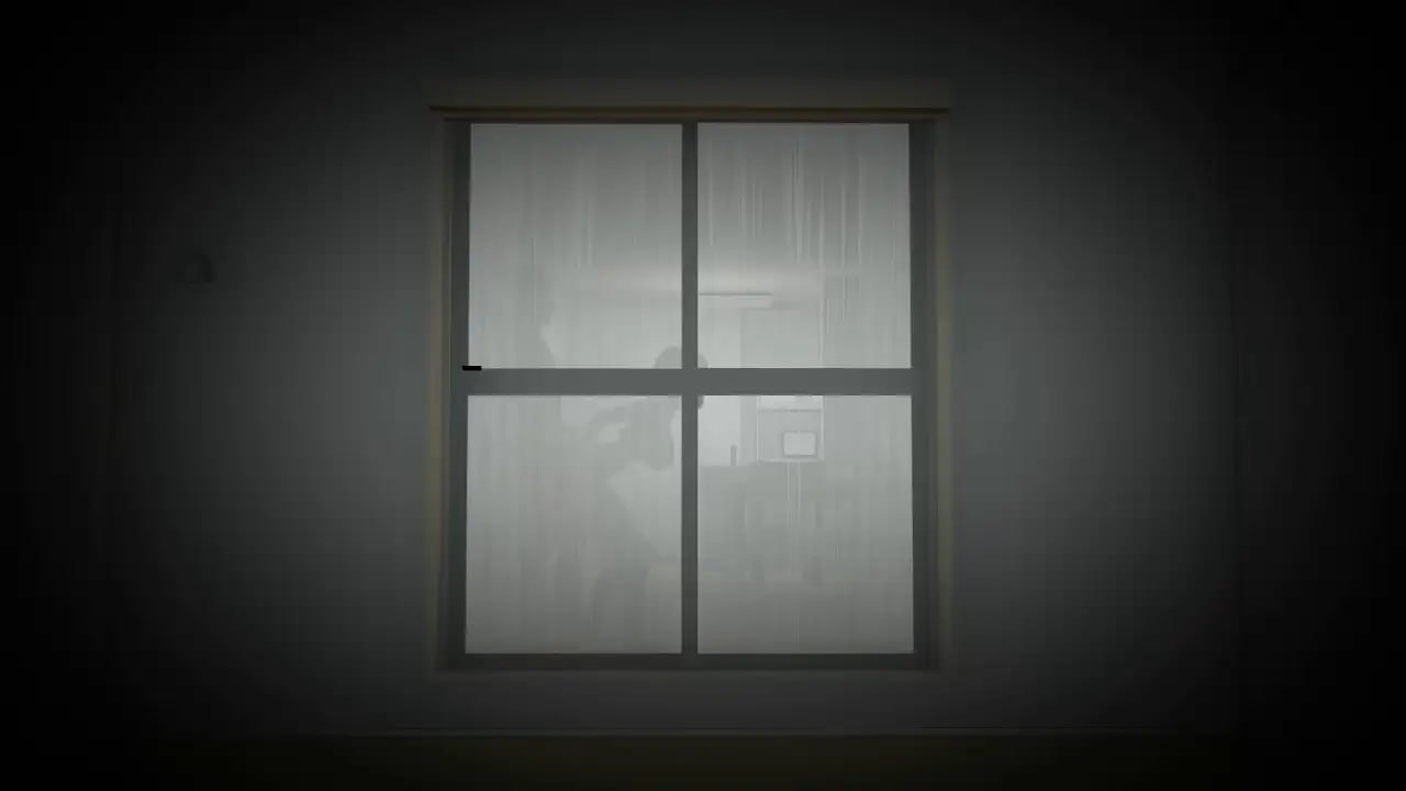 【PC/新作/3D/NTR/动态】与夕阳一同坠落的你。【共1.7GB】【MTool云翻/AI翻译】【原名:夕日と共に堕ちる君。】【2025年07月19日 发售】-第2张图片-萌站 【PC/新作/3D/NTR/动态】与夕阳一同坠落的你。【共1.7GB】【MTool云翻/AI翻译】【原名:夕日と共に堕ちる君。】【2025年07月19日 发售】-第2张图片-萌站