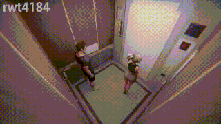 【3d动画/CV】 Rwt4184大佬 24年9月-25年2月作品合集【2G】-第8张图片-萌站