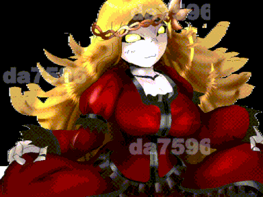 [人外娘后宫][发情调教][拘束兽娘捕获]SHRIFTII ver2.79+DLC[2.83G度盘] -第7张图片-萌站