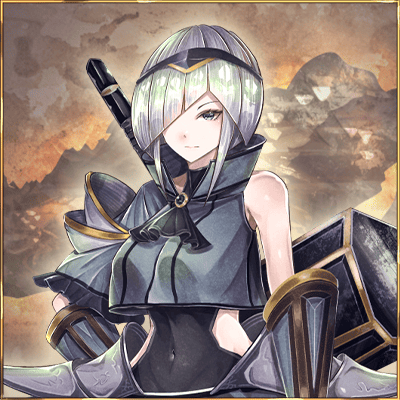 [高冷女骑士][后宫][冒险]骑士与三从者+全CG存档[1.79G度盘]-第8张图片-萌站