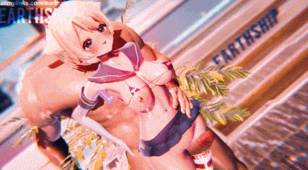 𝐒𝐎𝐒