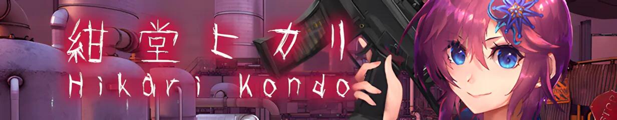 3【ACT神作3D步兵NTR生存】死亡の種2：スイートホーム 中步兵版+DLC【21.2G】-第14张图片-萌站