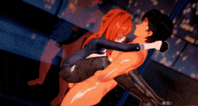 新作-【💕HMV 51】(訂製) Sex 希娜狄雅 - 星之環💕另類用法 [Obu0cNosTcnsKr] [Source]-第18张图片-萌站