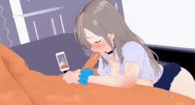 新作-[Peh-koi] NTRアーカイブ Vol.9 アスナ①- 一之瀨明日奈-第6张图片-萌站