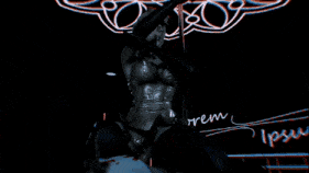 新作-VAM夜店PartySEXdance(jcw-55)-第2张图片-萌站 新作-VAM夜店PartySEXdance(jcw-55)-第2张图片-萌站