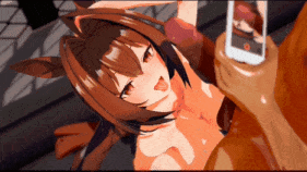 新作-【VAM】Bboom Bboomハッピーエンド-第4张图片-萌站 新作-【VAM】Bboom Bboomハッピーエンド-第4张图片-萌站