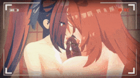 新作-【VAM】Bboom Bboomハッピーエンド-第32张图片-萌站 新作-【VAM】Bboom Bboomハッピーエンド-第32张图片-萌站
