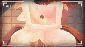 新作-【VAM】Bboom Bboomハッピーエンド-第37张图片-萌站 新作-【VAM】Bboom Bboomハッピーエンド-第37张图片-萌站