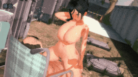新作-Naughty Nurse +-第15张图片-萌站