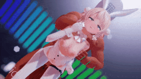 新作-[催眠hmv]被催眠的Vtuber们第三期-第7张图片-萌站