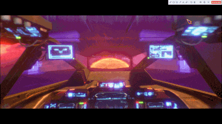 19【3D中文步兵全动态】破壊 サブバース Ver1.1.0 中文完整正式版【65G正式版】-第11张图片-萌站