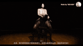 【1K/无修】新作-[KEN KEN] 催眠妈妈 把妈妈变成柔辩器新娘-第5张图片-萌站