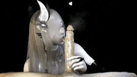 【2K/无修/无水印】新作-【Decade】7月新作-申鹤的修行-2K-第11张图片-萌站 【2K/无修/无水印】新作-【Decade】7月新作-申鹤的修行-2K-第11张图片-萌站