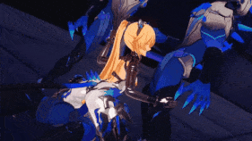 【1K/无修/无水印】新作-【卡拉彼丘】战败cg02 米雪儿 ストリノヴァ Strinova-1K-第23张图片-萌站 【1K/无修/无水印】新作-【卡拉彼丘】战败cg02 米雪儿 ストリノヴァ Strinova-1K-第23张图片-萌站