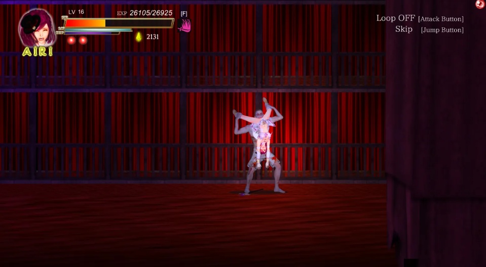 【ACT/大作/官中/全动态】蒓白囡神與亡者之都2 Infierno Culpable 2 Part 44a 官方中文版【11.3G】【序号2313】-第24张图片-萌站 【ACT/大作/官中/全动态】蒓白囡神與亡者之都2 Infierno Culpable 2 Part 44a 官方中文版【11.3G】【序号2313】-第24张图片-萌站