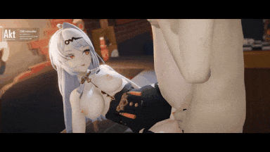 29【3D】【mega】最新AKT 7月sp3+dlc整合包【140m】-第3张图片-萌站