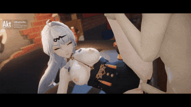 29【3D】【mega】最新AKT 7月sp3+dlc整合包【140m】-第4张图片-萌站