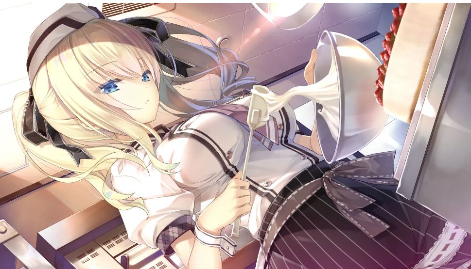 【日系/ADV/拔作/官中/动态/PC】返屋前皆作绵糖球 宅に帰るまでは綿糖です Ver1.31 官方中文版【5.70GCV】【序号2321】-第6张图片-萌站 【日系/ADV/拔作/官中/动态/PC】返屋前皆作绵糖球 宅に帰るまでは綿糖です Ver1.31 官方中文版【5.70GCV】【序号2321】-第6张图片-萌站
