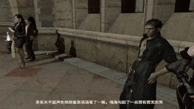 35【3DNTRVAM】【中配中字】 lozlfve 新作琼明神女录1-8合集 试道大会【上下】 仙女宫主被威胁侵犯 【8V15.9G】-第17张图片-萌站 35【3DNTRVAM】【中配中字】 lozlfve 新作琼明神女录1-8合集 试道大会【上下】 仙女宫主被威胁侵犯 【8V15.9G】-第17张图片-萌站