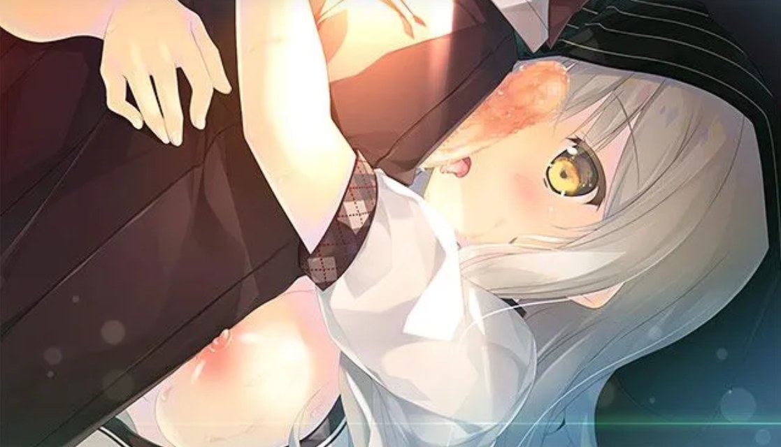 【日系/ADV/拔作/官中/动态/PC】返屋前皆作绵糖球 宅に帰るまでは綿糖です Ver1.31 官方中文版【5.70GCV】【序号2321】-第23张图片-萌站 【日系/ADV/拔作/官中/动态/PC】返屋前皆作绵糖球 宅に帰るまでは綿糖です Ver1.31 官方中文版【5.70GCV】【序号2321】-第23张图片-萌站