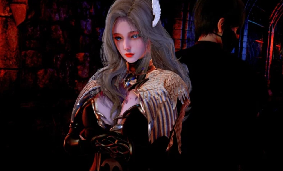 【国风/SLG/精品/官中】殺手的神話 獵魔人傳說 Myth of the Destroyer Ch.7 官方中文版【4.91G】【序号2327】-第2张图片-萌站 【国风/SLG/精品/官中】殺手的神話 獵魔人傳說 Myth of the Destroyer Ch.7 官方中文版【4.91G】【序号2327】-第2张图片-萌站