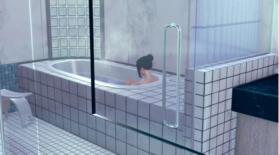 【SLG/PC/汉化/NTR】覇夌者試圖腐蝕我的母親尤娜 My Harasser Attempts to Seduce My Mom Ep.3.6 Ver0.74 【2.64G】【序号2330】-第25张图片-萌站 【SLG/PC/汉化/NTR】覇夌者試圖腐蝕我的母親尤娜 My Harasser Attempts to Seduce My Mom Ep.3.6 Ver0.74 【2.64G】【序号2330】-第25张图片-萌站