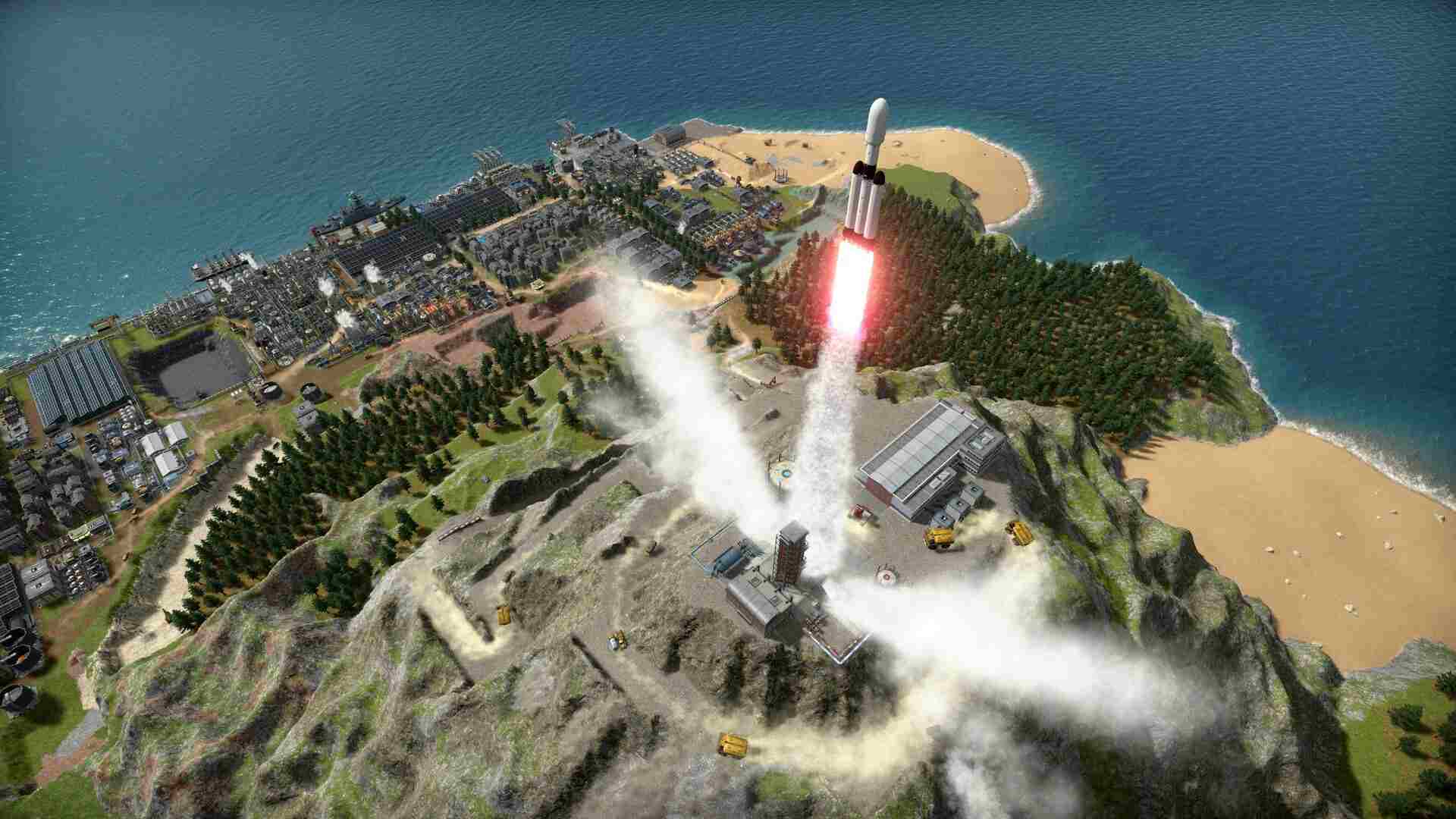 [正经游戏/PC/模拟经营] 工业巨头 Build.18985242 免安装中文版[2.8G]-第9张图片-萌站