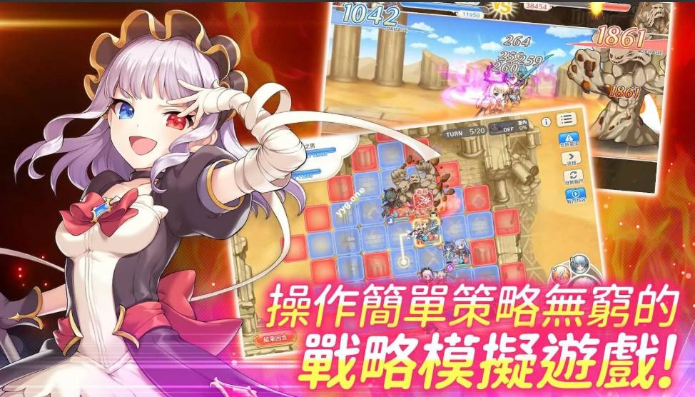 【大型日本绅士网游/破解版/中文离线/动态】传奇四叶草Legend Clover~25年7月更新离线一键启动版+完整汉化全剧情全动态CG绅士回想事件【14G+全CV】   -第6张图片-萌站