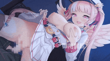 【大型日本绅士网游/破解版/中文离线/动态】传奇四叶草Legend Clover~25年7月更新离线一键启动版+完整汉化全剧情全动态CG绅士回想事件【14G+全CV】   -第24张图片-萌站