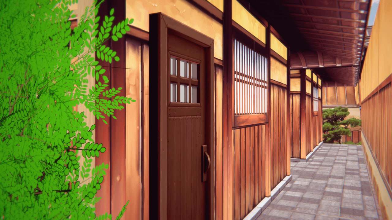 #辛辣冒险工会 #Guild of Spicy Adventures v73 官方中文版-第5张图片-萌站 #辛辣冒险工会 #Guild of Spicy Adventures v73 官方中文版-第5张图片-萌站