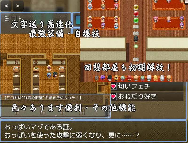 A721 小国家リンビリツァ