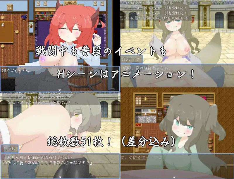 A721 小国家リンビリツァ-第2张图片-萌站 A721 小国家リンビリツァ-第2张图片-萌站