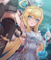 [坎苏梅]埃科菲