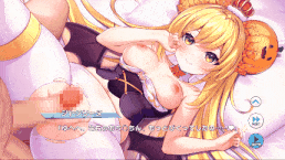 杰奎琳 - Twinkle Star Knights-第2张图片-萌站