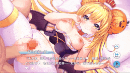 杰奎琳 - Twinkle Star Knights-第3张图片-萌站