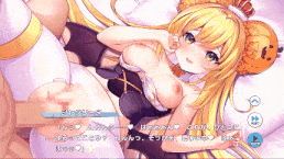杰奎琳 - Twinkle Star Knights-第4张图片-萌站