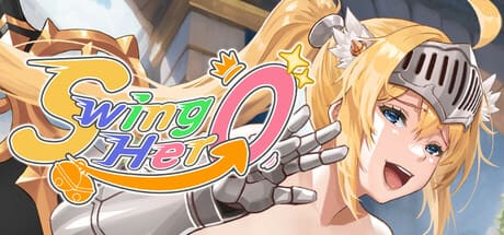 [自购][八口工作室][SLG]吊打征服异世界Swing Hero v1.0.0[官中步兵][PC][314M][百度] 