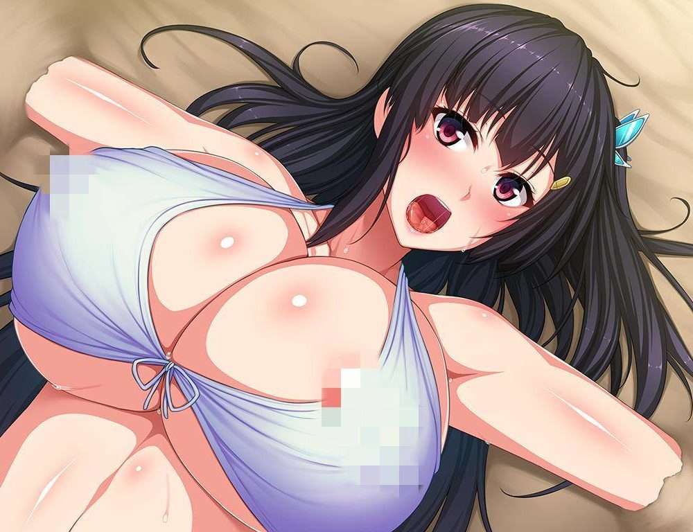 [ADV汉化PC]小马拉大车强奸 不好!是让我们兴奋的姐姐猎人 夏季篇  お姉ちゃんハンターズ! 僕たちを興奮させるお姉ちゃんが悪いんだ! [484M]D-第3张图片-萌站