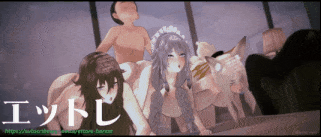 新作-Hypnosis App - High School DxD-第2张图片-萌站 新作-Hypnosis App - High School DxD-第2张图片-萌站