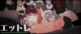 新作-Hypnosis App - High School DxD-第6张图片-萌站 新作-Hypnosis App - High School DxD-第6张图片-萌站