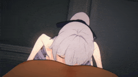 新作-【Honkai Impact 3rd】 Bronya SEGGS 【Heart Attack】-第2张图片-萌站 新作-【Honkai Impact 3rd】 Bronya SEGGS 【Heart Attack】-第2张图片-萌站