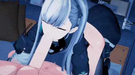 群星墜落之夜