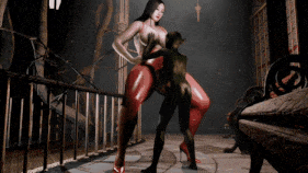 新作-vam_mrdong 哥布林-第9张图片-萌站 新作-vam_mrdong 哥布林-第9张图片-萌站