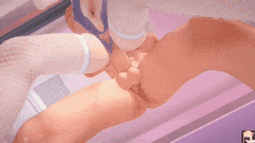 新作-[sex]❤千❤人❤律❤者❤-第8张图片-萌站
