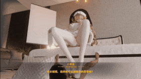 新作-定制公开-菲比修女的一天-第2张图片-萌站 新作-定制公开-菲比修女的一天-第2张图片-萌站